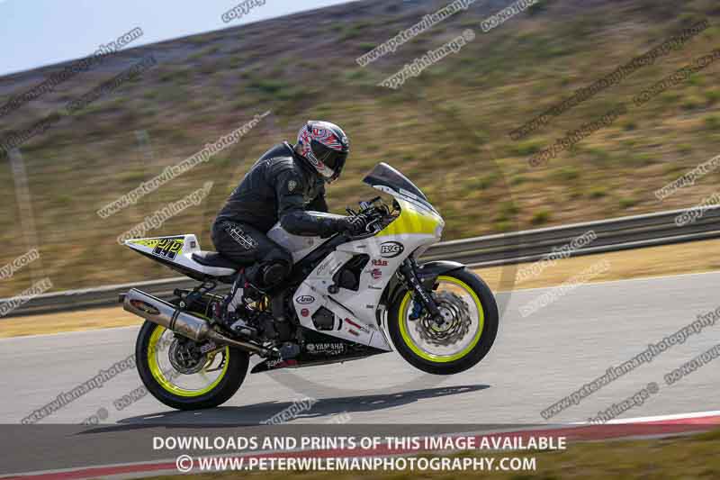 May 2023;motorbikes;no limits;peter wileman photography;portimao;portugal;trackday digital images